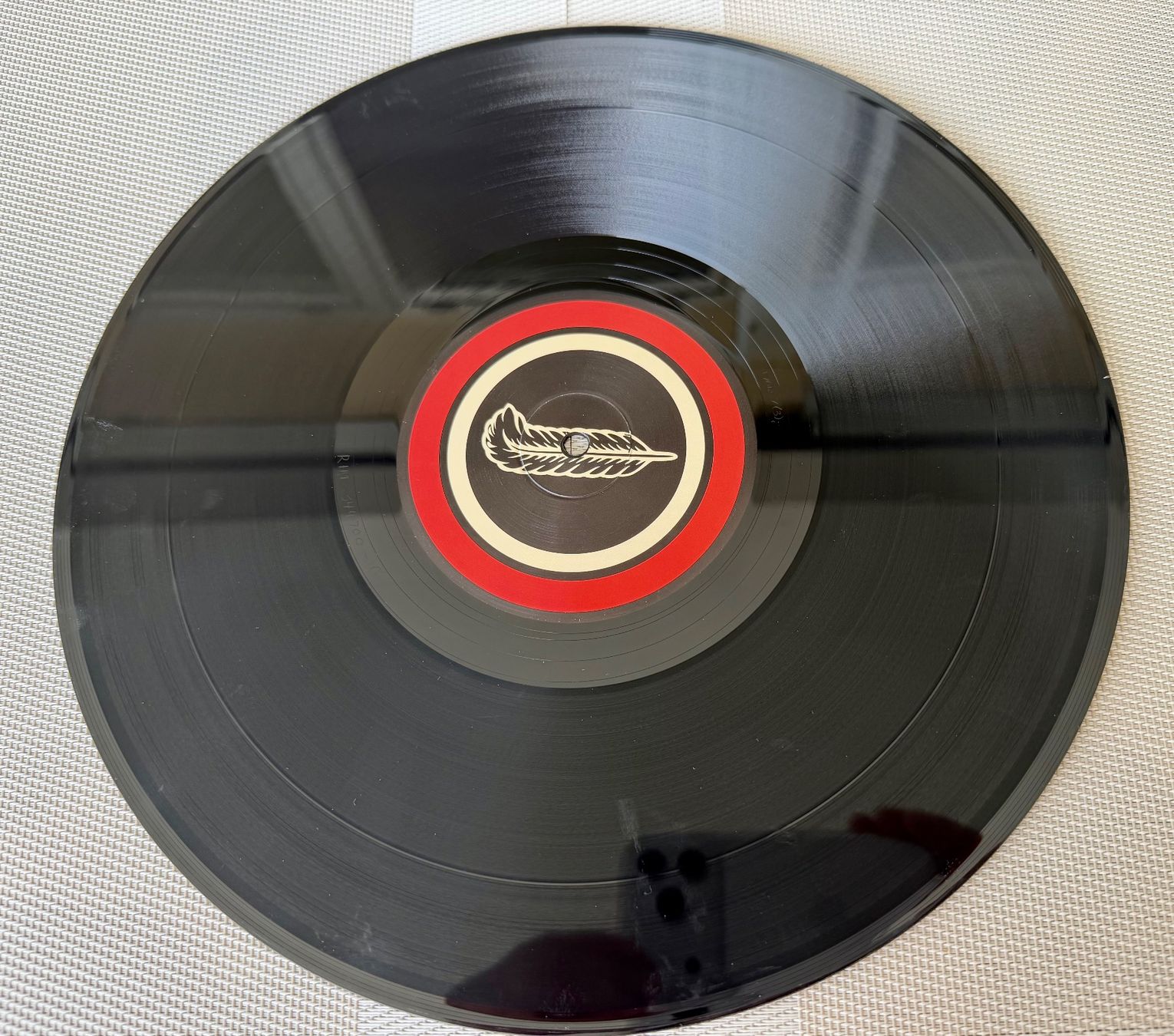 Dischi in vinile: Led Zeppelin - Mothership, Vinyl, 4 LP Box, – Nuovo (secondo la descrizione) da Schaffhausen venduto da Sonne25 8