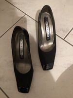 Raffiniert elegante Pumps