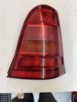 Heckleuchte hinten rechts Mercedes Benz w168