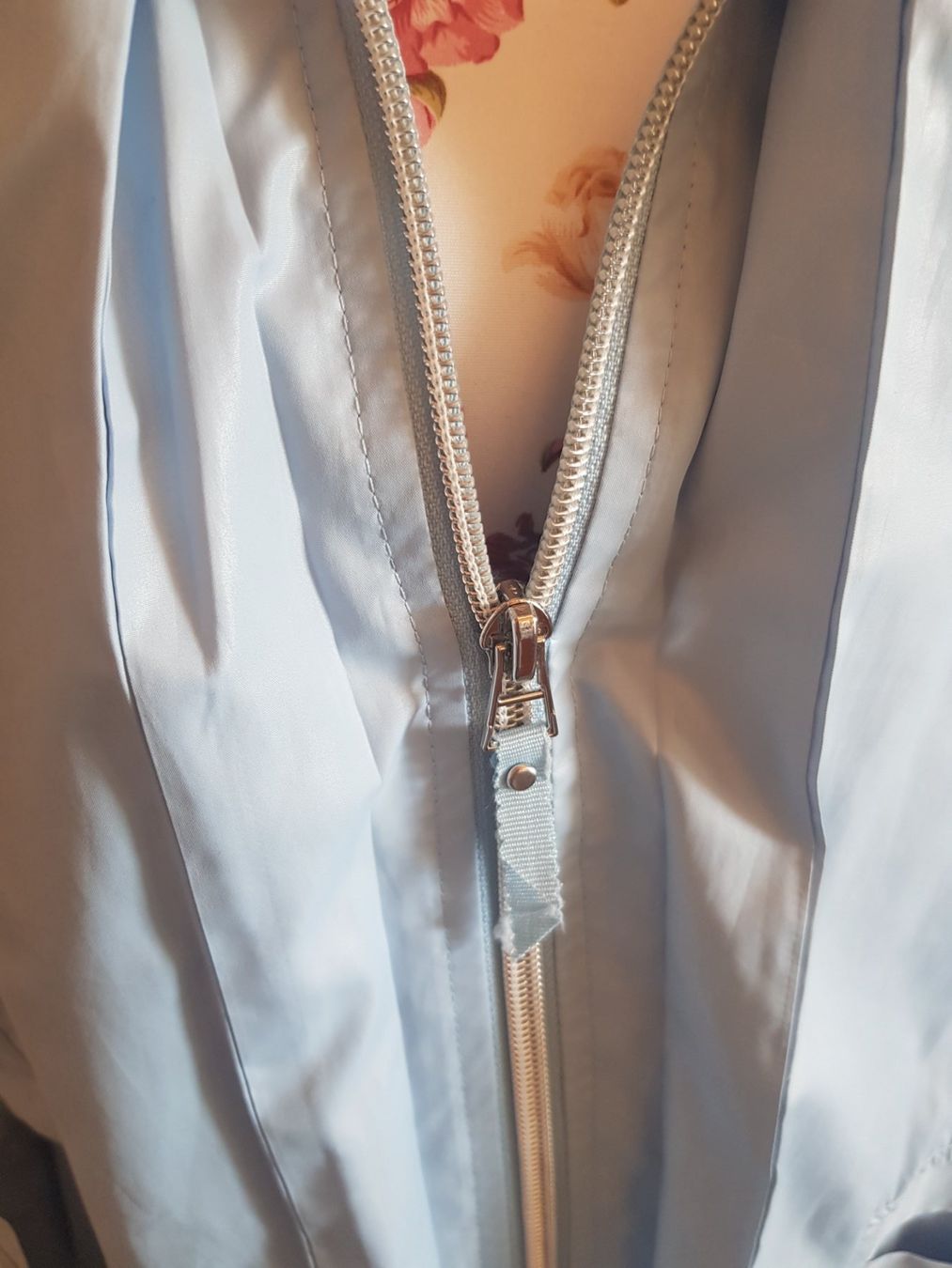 Vestes: Jacke – D'occasion à Opfikon par Annanet 6