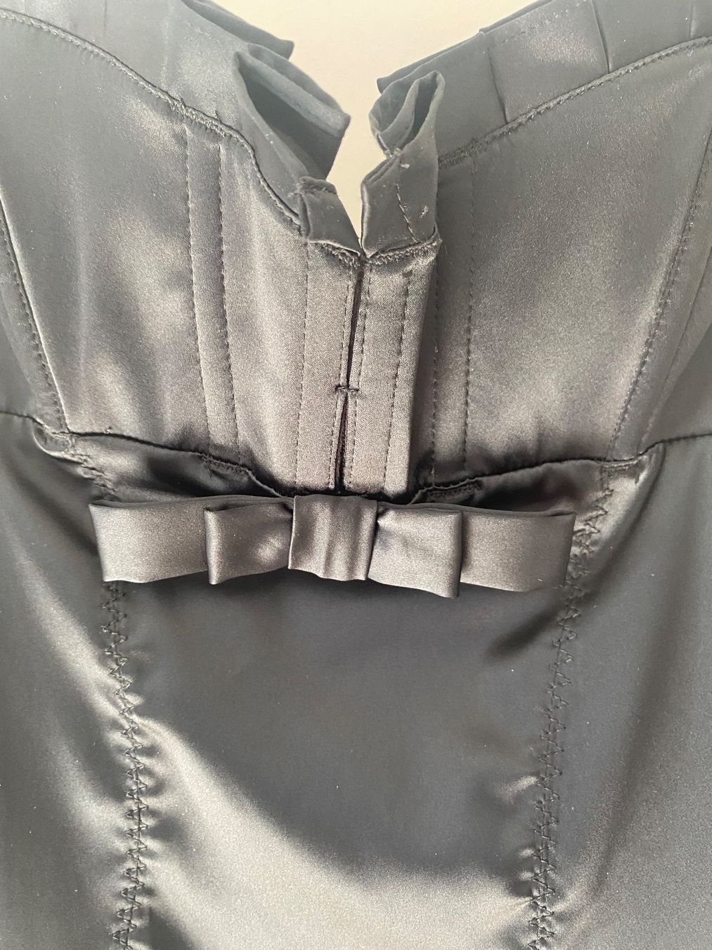 Sonstige Unterwäsche: Lingerie Agent Provocateur – Neu (gemäss Beschreibung) aus Küsnacht ZH von SL-Vienna 2