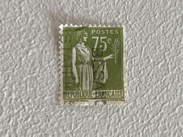 SALE ! France Briefmarken ab 1.95 CHF (Gratis-Versand)