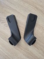 Cybex Adapter für Babyschale