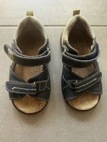 Sandal Gr.24