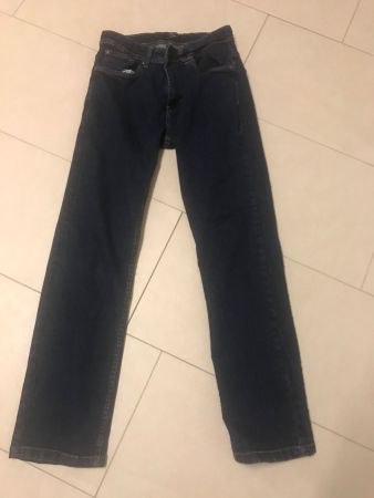 Jeans Grösse 38