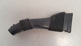Luftführungskanal (1J0825319) für VW Golf 4 / VW Bora