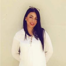 Profile image of Raff_Ella