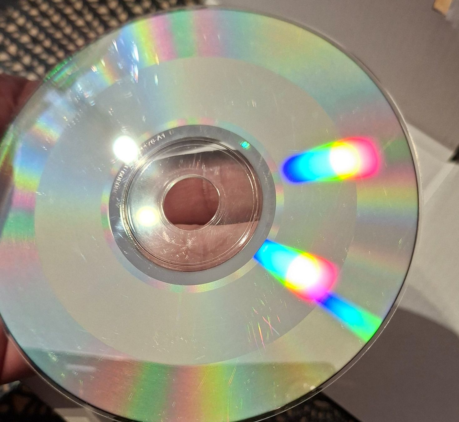 CD: Stronzos - Stronzos, CH Rock CD Album 2005? – Usato da Schönenberg TG venduto da breiti12 3