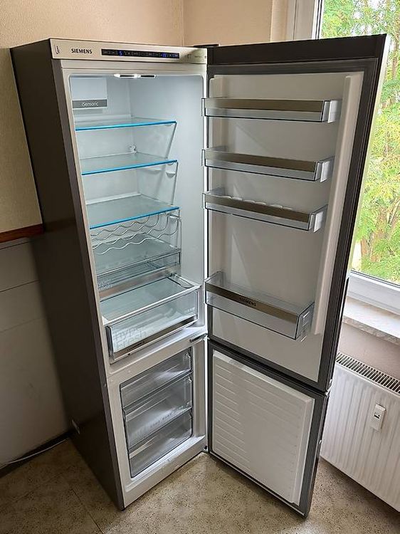 Refrigerateur Congelateur D Occasion Particulier