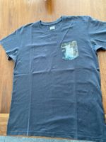 T-Shirt von Alprausch Grösse L