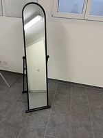 Standspiegel