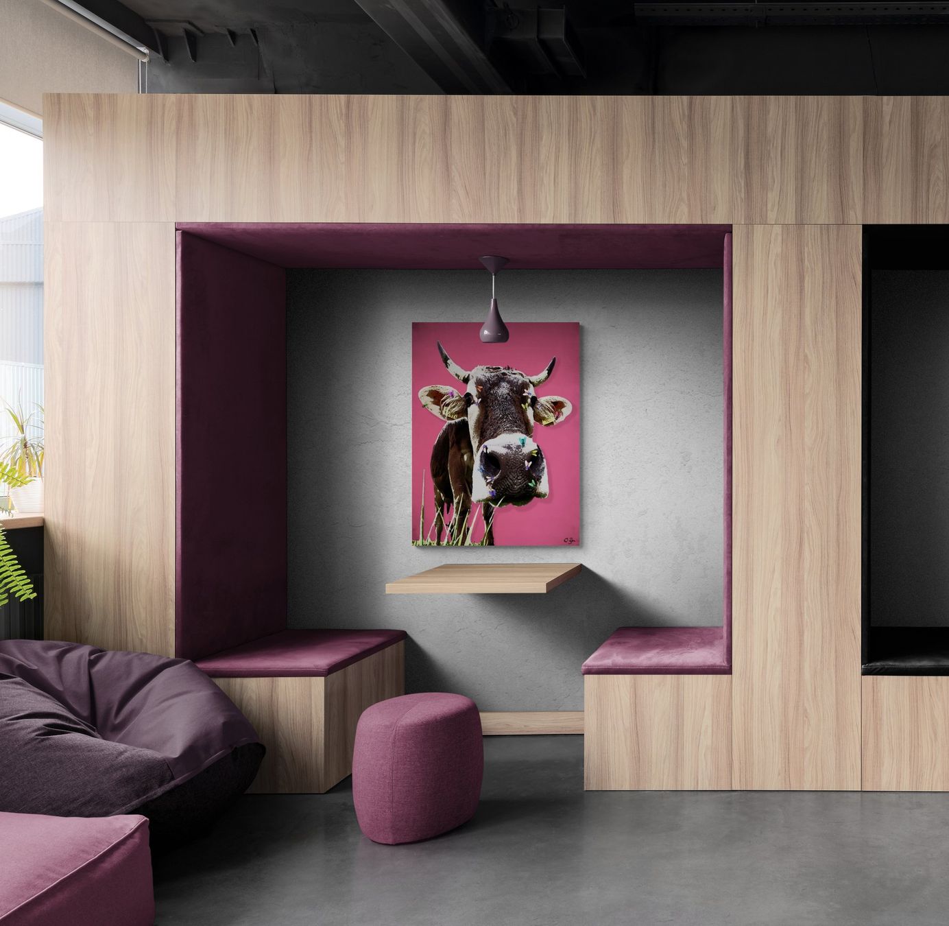 Foto & Immagini: Swiss Cow – Nuovo e nell'imballaggio originale da Hergiswil NW venduto da WonderprintsCH 5