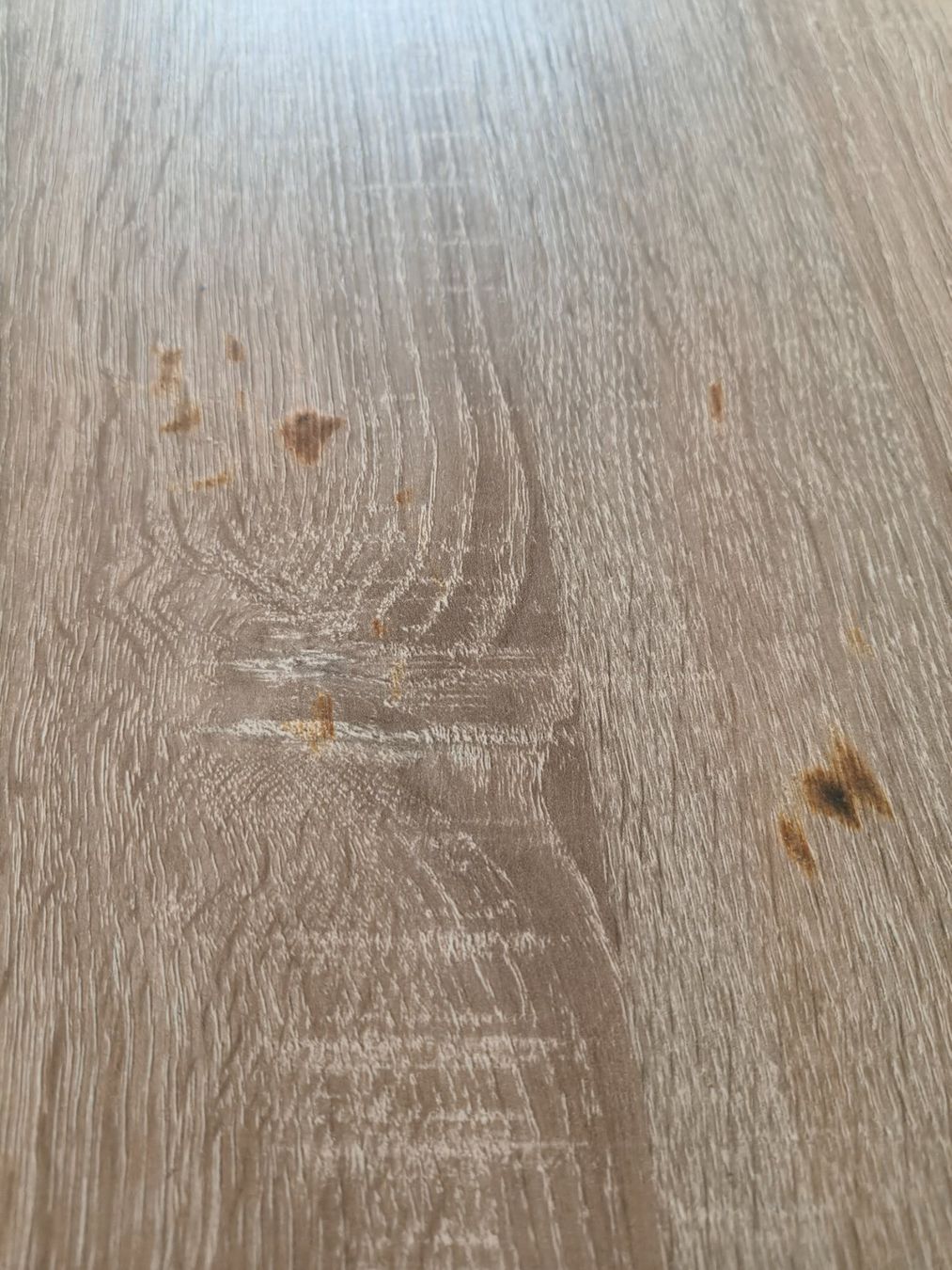 Tables: Table salle à manger – D'occasion à Romont FR par rox_jmz8 2
