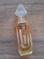 Parfum Miniatur Givenchy