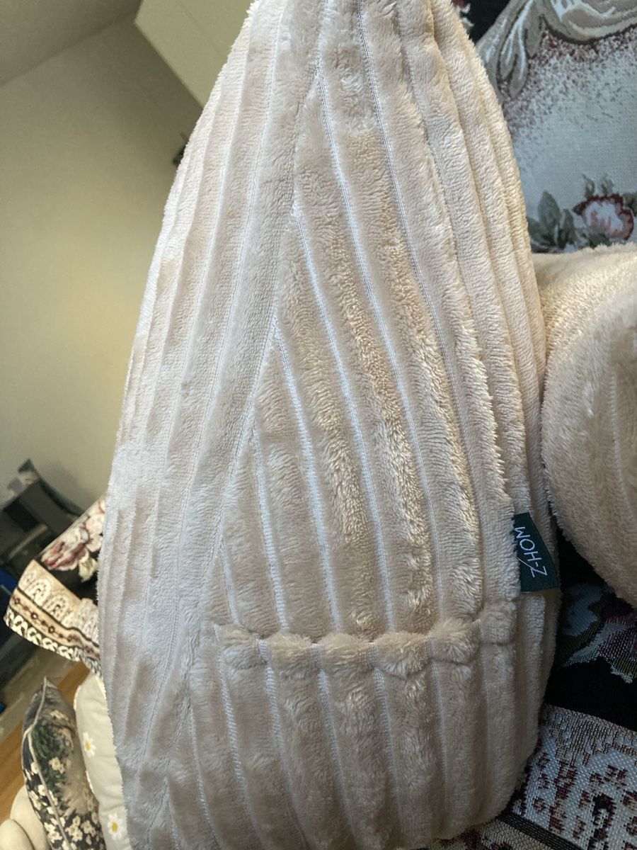Kissen: Sofa set cushion  – Neu (gemäss Beschreibung) aus Zürich von mar_yb5j 4