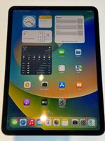 iPad Pro 11" 2e gen. A2228 1TB WiFi avec garantie