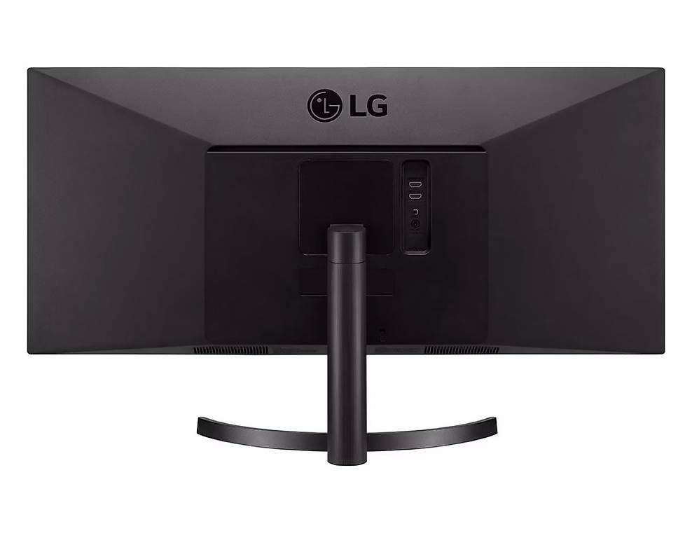 Monitore: LG 34WL500-B Screen – Gebraucht aus Kriens von sab_r8tg 3