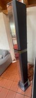 Beolab Penta II 6621 Bang Olufsen