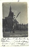 Eidg. Schützenfest Luzern 1901
