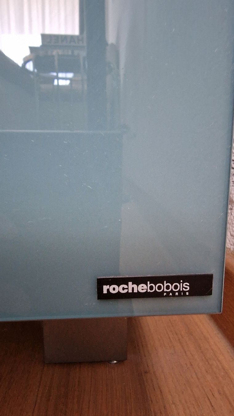 Roche Bobois Credenze: Buffet rochebobois – Nuovo (secondo la descrizione) da Meyrin venduto da techCluster 1