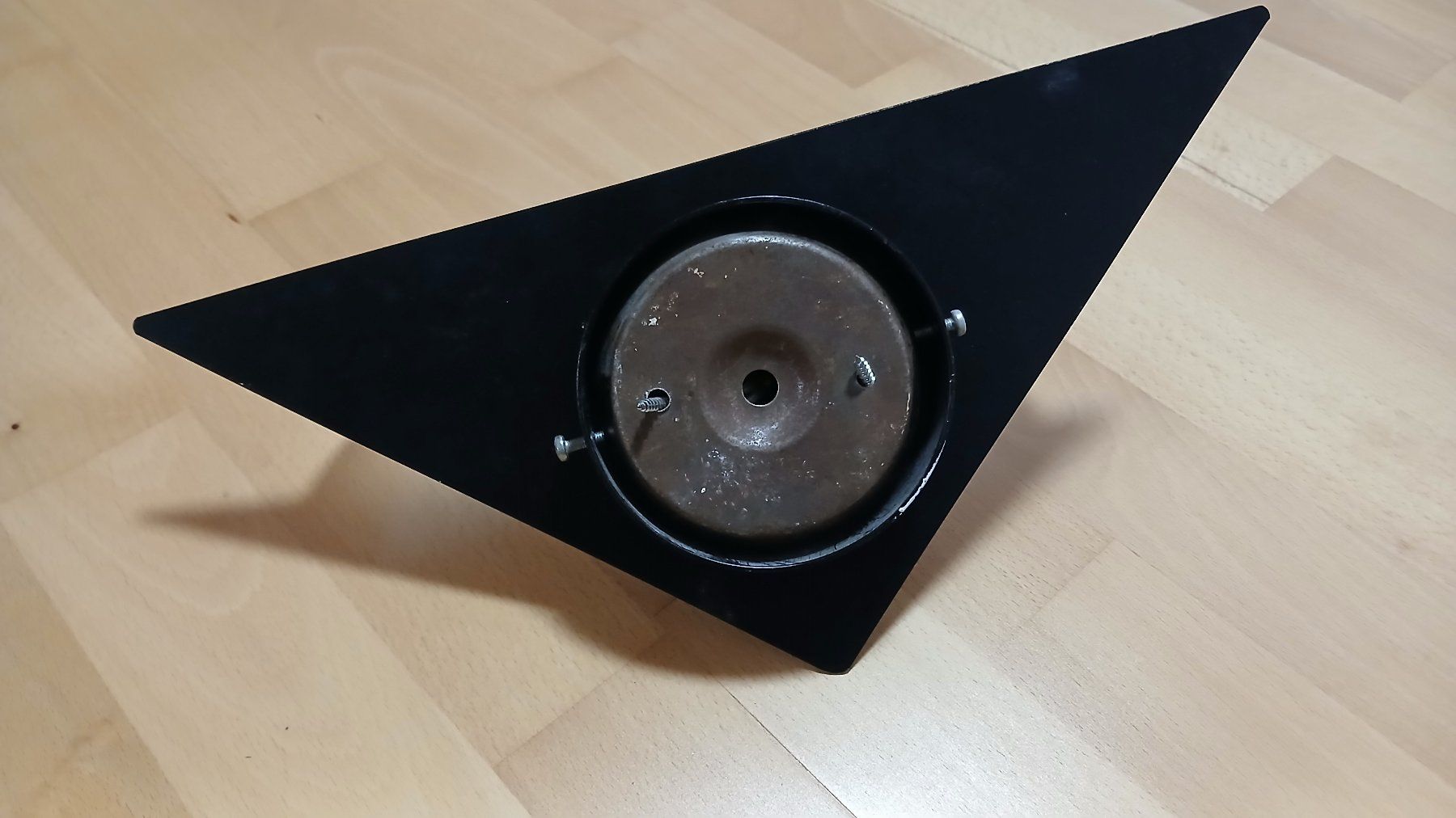 Lampen: Wandleuchte – Gebraucht aus hinwil von tho_j6kz 6