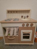 Spielküche