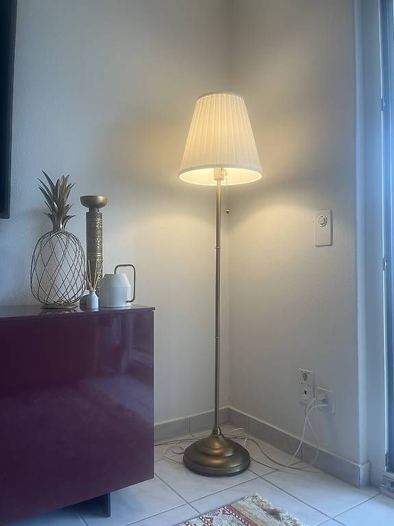Lampade: Vendo Lampada Chic  – Usato da Locarno venduto da rapunzel_whatelse 1