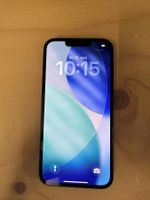 Appel iPhone 14 midnight 128 GB