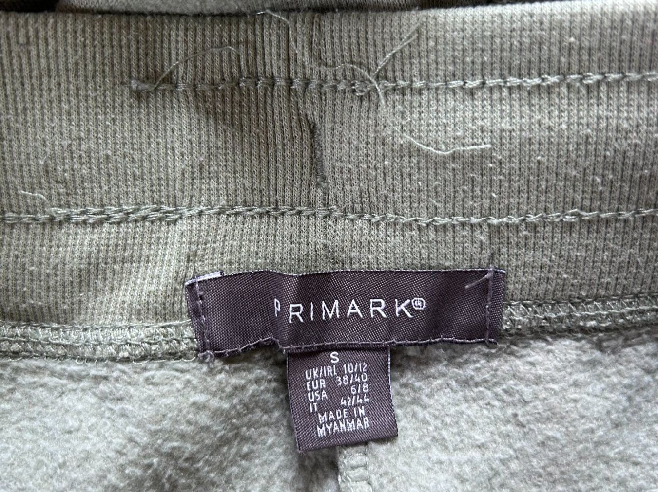 H&M Pantaloni: Primark Trainerhose – Usato da St. Gallen venduto da look-twice 2