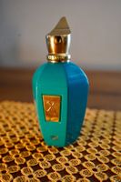 Xerjoff Erba Pura Eau de Parfum