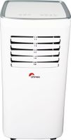 Climatiseur Ohmex AIR-7100