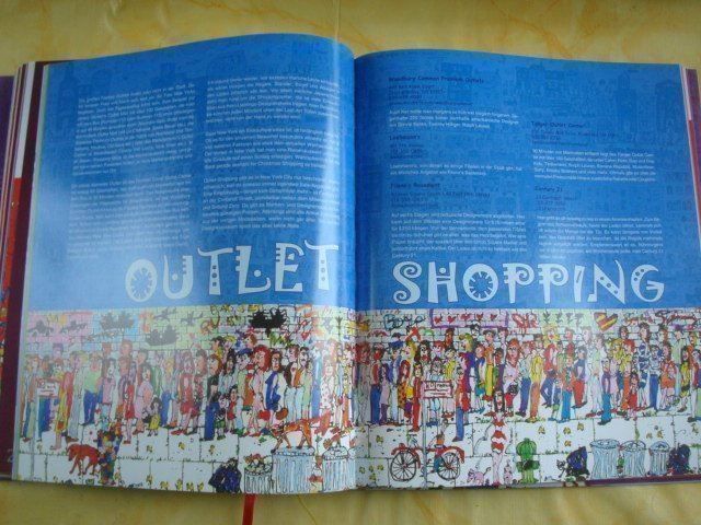 Libri: JAMES RIZZI – Usato da Ostermundigen venduto da crazy-horse-1840 7