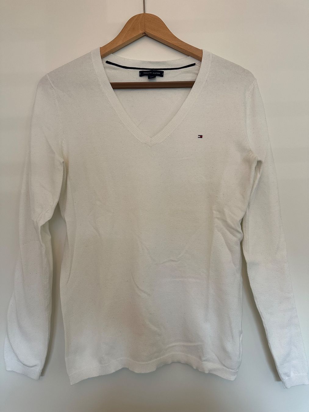 Lotti di vestiti: Kleiderpaket Strick 9-teilig, Gr. M – Usato da Horgen venduto da hubbabubba_101 4