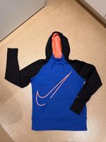 Nike Hoodie (Kapuzenpulli)