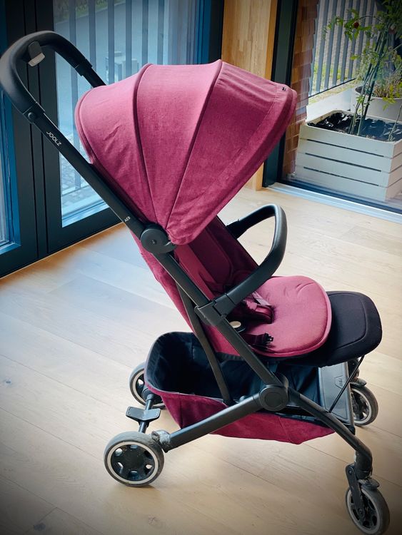 handwärmer für kinderwagen Mast Kinderwagen Handwärmer – Margaretha's Bébé- & Kinderparadies AG