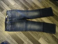 G-Star Jeans  W30 / L32