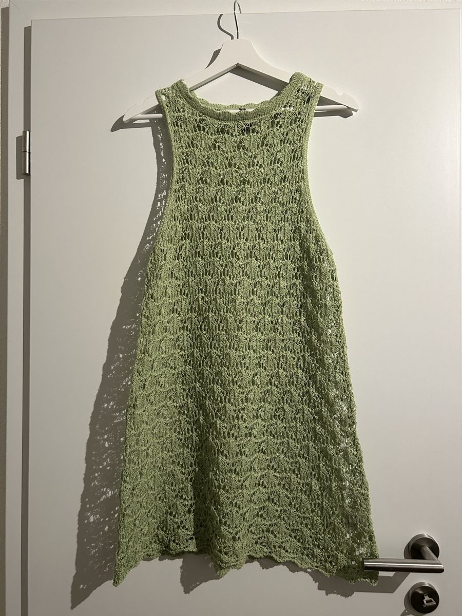 Kleider: Kleid – Neu (gemäss Beschreibung) aus Pratteln von sheila.sutter