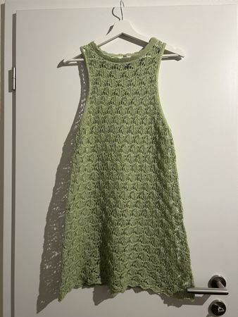 Kleid