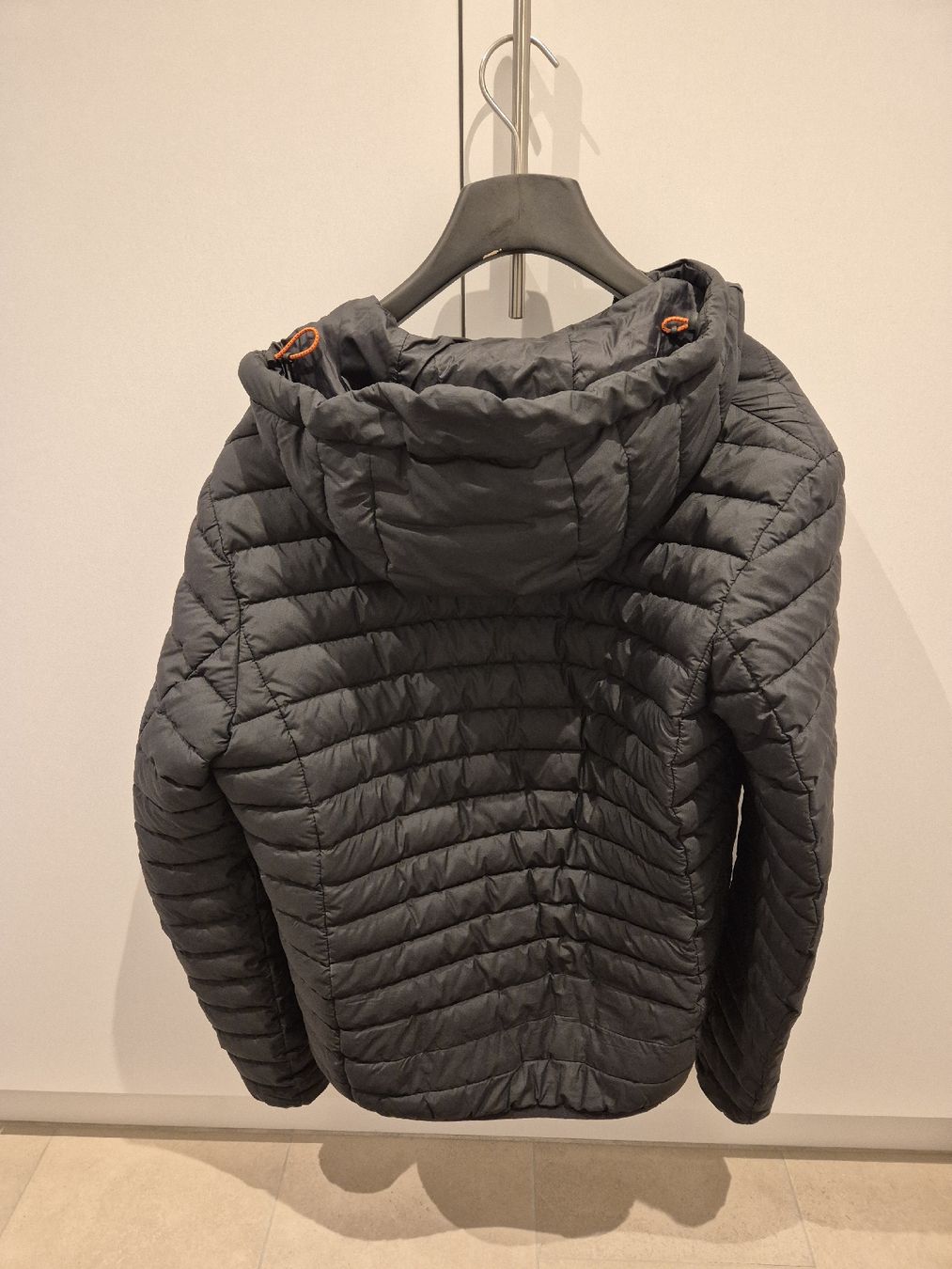 Save the duck Giacche: Save the Duck Winterjacke, Top Zustand, Grösse M – Nuovo (secondo la descrizione) da Elgg venduto da ferrari94 1