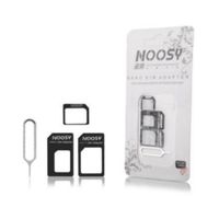 Adaptateur Carte SiM Neuf