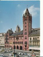 Basel ca. 1970
