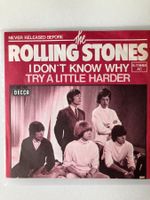 The Rolling Stones