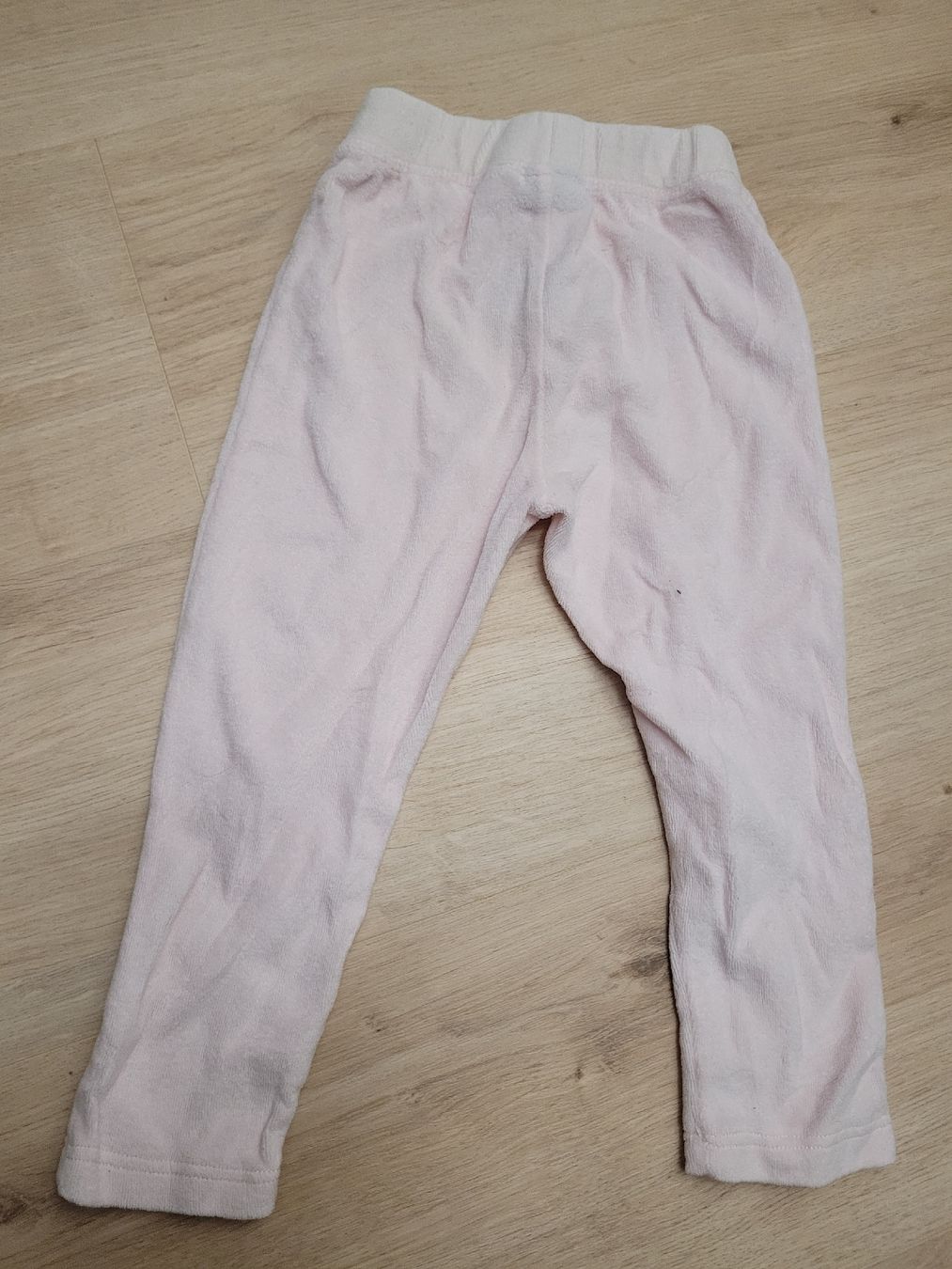 Pantaloni: Hose Gr. 86 – Usato da Lupsingen venduto da sta_wgg5 2