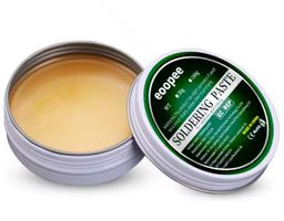 Lötpaste Kolophonium 20g – Metalldose