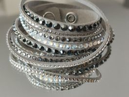 Swarovski Armband