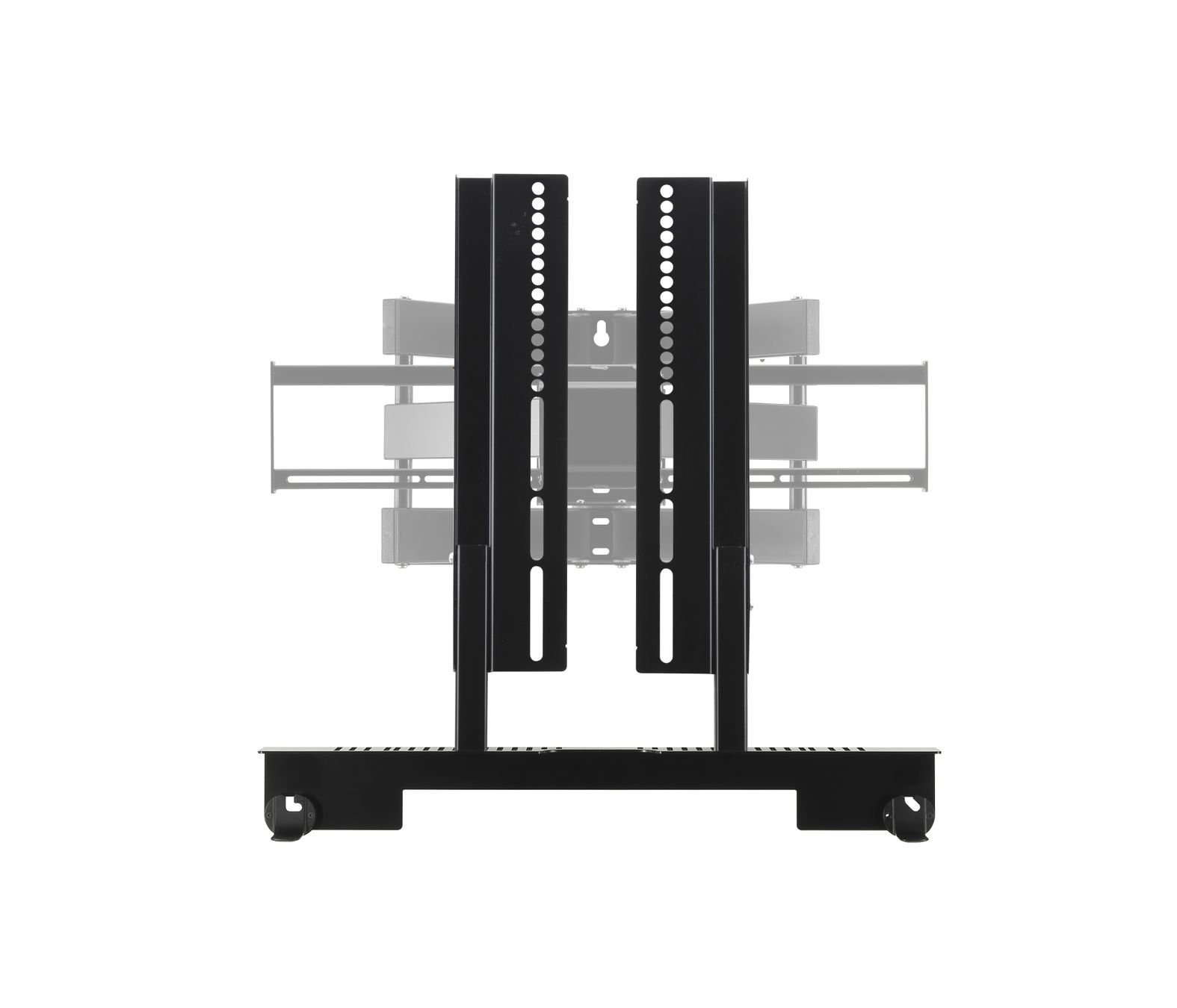 HK Audio Casse acustiche: TVM for HK Citation Bar Black – Nuovo e nell'imballaggio originale da Dietlikon venduto da Salesmax 1