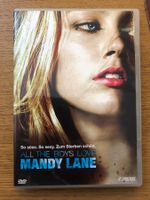 All the Boys love Mandy Lane (Deutsch)