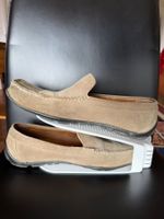 Schuhstapler 3er Set