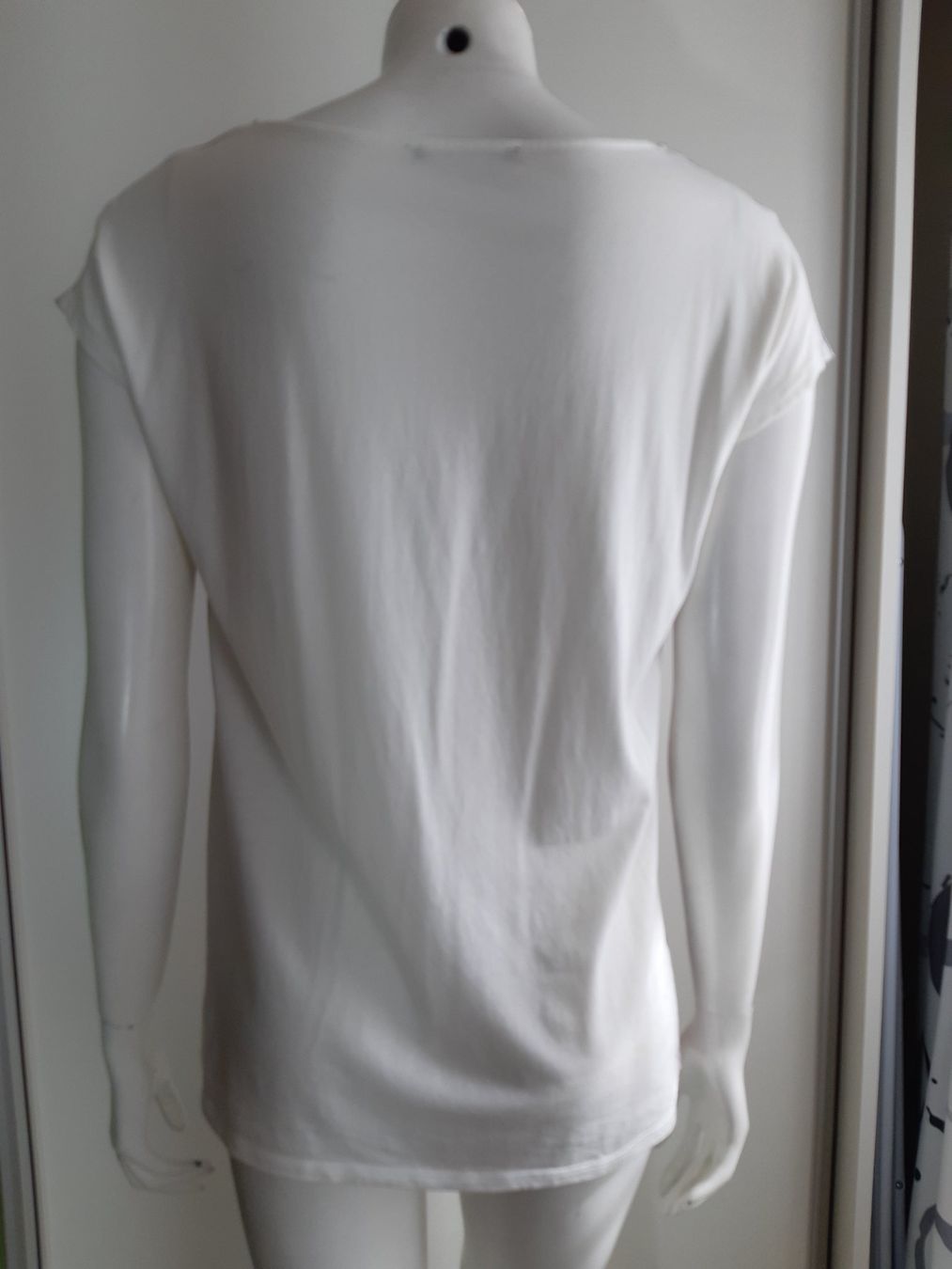 Navyboot T-shirt: T-Shirt Gr. M von Navyboot – Nuovo (secondo la descrizione) da Thierachern venduto da Shila99 3