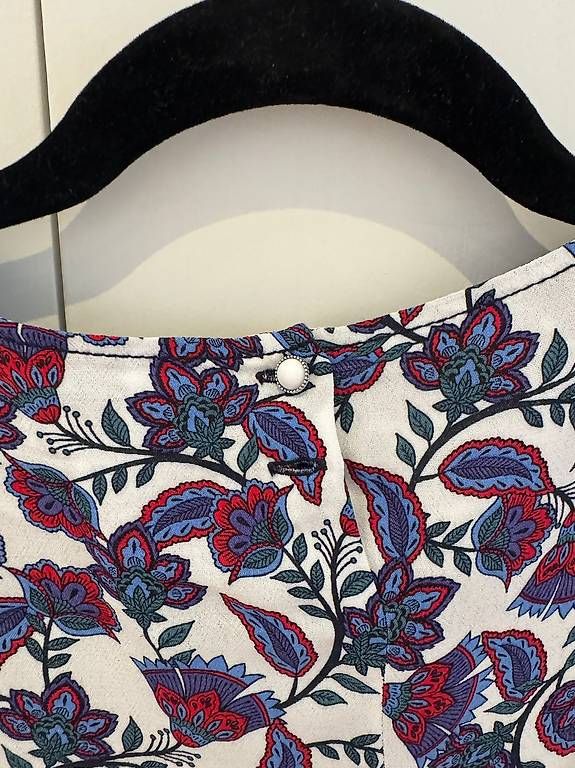 Camicette: Claudie Pierlot Bluse neu Gr. 34 – Usato da Zürich venduto da laumac09 3